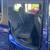 Transit Connect XLT SWB *ONLY 25,262 Miles* *1 Owner* 15 thumbnail