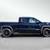 2024 GMC Sierra 1500 4x4 4WD Truck Elevation Double Cab 4 thumbnail