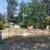 LOVELY SPACE for Trailer, RV, Tiny Hs  $500 mo + 10 hrs mo work trade 5 thumbnail