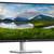 Dell 32 Curved 4K UHD Monitor 3 thumbnail