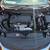 2019 Chevy Cruze LS – 76k Miles 11 thumbnail