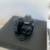 Sony Alpha a3000 Mirrorless Camera 4 thumbnail