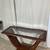 Entry Console / Sofa Table / Foyer Table / Accent Table 4 thumbnail
