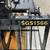 Land Pride Skeleton Grapple, SGS1566, Kubota, John Deere, Case IH, Ski 6 thumbnail