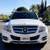 2014 Mercedes-Benz GLK250 4MATIC BlueTec-Cold Air Bluetooth Smog SUV 7 thumbnail