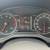 2012 Audi Q5 - EVERYONE IS APPROVED 16 thumbnail