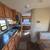 2013 Winnebago Access 26Q Class C 16 thumbnail