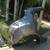Nissan Juke 2011 parts 2 thumbnail