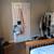 Re Posting - Bright 3 bedroom main floor on North Shore 8 thumbnail