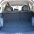 2015 Mitsubishi Outlander SE 16 thumbnail