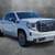 2023 GMC Sierra 1500 4x4 4WD Truck Denali Ultimate Crew Cab 3 thumbnail