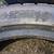 Set of 4 Continental Sport Contact Plus Tires 255-35-18 4 thumbnail