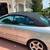 2005 MERCEDES BENZ CLK500 CONVERTIBLE LOW MILES 19 thumbnail