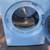 LG High Performance Washer & Dryer Combo or Separate 12 thumbnail