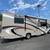 2015 FOURWINDS 29' CLASS C MOTOR COACH **REAR BEDROOM** 2 thumbnail
