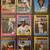 baseball cards Topps 1969 and 1975 4 thumbnail