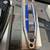 New Button Lock AUTO Folding Knife 3 thumbnail