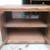 tv stand 1 thumbnail