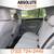 2009 Volkswagen Rabbit S 4dr Hatchback 9 thumbnail