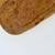 Handmade Natural Edge Solid Olive Wood Cutting Board Tray 9 thumbnail