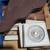 Wood plinth blocks,rosettes,corbals 2 thumbnail