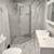 CUSTOM SHOWER BATHROOM REMODELING 11 thumbnail
