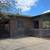 Near U of A.   3 Bed Room/ 2 Bath house 8 thumbnail