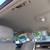 $8,950 OBO — 2007 Lincoln MKZ — 57K MILES 13 thumbnail