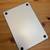 15in MacBook Air 2025 M4 Chip 16GB Ram, 512GB Storage 7 thumbnail