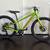 2018/2019 Cannondale Cujo 24 1 thumbnail