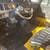 1981 Ford F 800 Dump Truck 6 thumbnail
