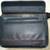 Targus Extra Large Leather Laptop Bag 2 thumbnail