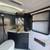2025 Encore RV ROG 14RKB Travel Trailer 7 thumbnail