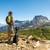 DOG TRAINER NEEDED NOW – BOARD & TRAIN OR LIVE-IN – CLIENT READY 12 thumbnail