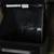 Cross-Cut Commercial Shredder 18-Sheet Fellowes Powershred 99Ci 4 thumbnail