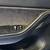 2021 Tesla Model Y Long Range 13 thumbnail