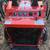 2025 AGT LRT-23 mini skid steer, LOW Hours, FREE Delivery 5 thumbnail