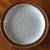 Denby Stoneware Dish Set 2 thumbnail