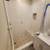 Professional Tile Installation - No Upfront Money ! - Free Estimates 23 thumbnail