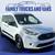 2020 Ford Transit Connect Van XLT Cargo Van 7 thumbnail
