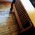 Stickley-Style Loveseat 4 thumbnail