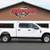 2021 Ford Super Duty F-250 SRW / XLT 4WD Crew Cab 6.75' Box - 1 Owner 3 thumbnail