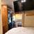 2011 Keystone Hideout 19FLBWE – Fully Equipped Off-Grid Camper! 10 thumbnail