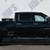 2022 Chevrolet Silverado 3500HD Diesel 4x4 4WD Chevy  Crew Cab High Country 22 F 4 thumbnail
