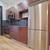 PRIME WILLIAMSBURG 4BR 2BA AMAZING LOCATION DONT MISS OUT CALL ME ASAP 11 thumbnail