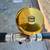 Halibut and Salmon Fishing Rod and Reel by Penn 3 thumbnail