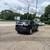 * * * 2014 Chevy Traverse LT * * * 7 thumbnail