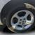 2011 Nissan Leaf Sl hatchback 4d 19 thumbnail