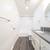 Spacious 2 Bed 2 Bath! Come Apply! 5 thumbnail