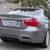 BMW 328i e90 LCI 7 thumbnail